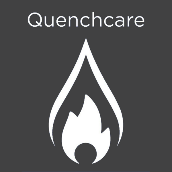 Quenchcare